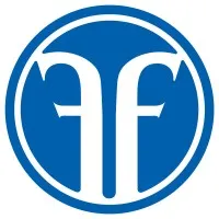 Foellinger Foundation