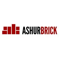 Ashur Brick