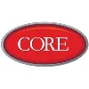 Core Restores