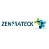 ZENPRATECK