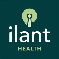 Ilant Health Ilant Health