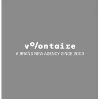 Volontaire
