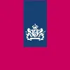 Ministerie van Sociale Zaken en Werkgelegenheid