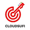 CLOUDSUFI CLOUDSUFI