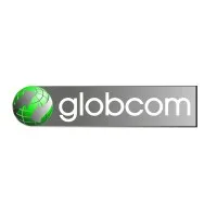GLOBCOM GENERAL TRADING LLC