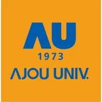 Ajou University email format