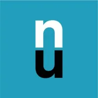 Turnaround Consulting Solutions