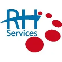 RH SERVICES 