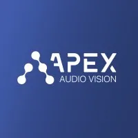 Apex Audio Vision Apex Audio Vision