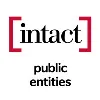 Intact Public Entities Intact Public Entities