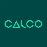 Calco