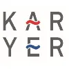 KARYER ISI TRANSFER SANAYI VE TICARET A S KARYER ISI TRANSFER SANAYI VE TICARET A S