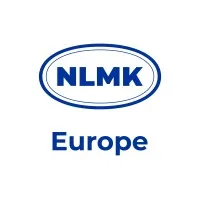 NLMK Europe