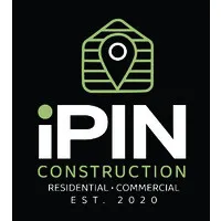 iPin Construction