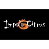 Impala Citrus Impala Citrus