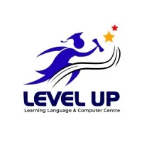 Level Up knowledge Learning Language and Computer Centre