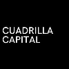 Cuadrilla Capital Cuadrilla Capital