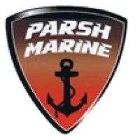 Parsh Marine (S) Pte Ltd