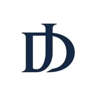 Darlene Janeiro Design Group Inc.
