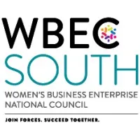 WBEC South