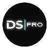 DSPro DSPro