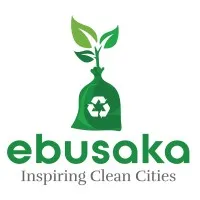eBusaka eBusaka