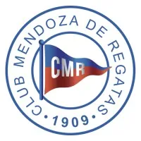 Club Mendoza Regatas