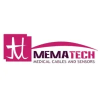 MemaTech for Medical Accessories