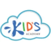 Kids Academy Company Kids Academy Company