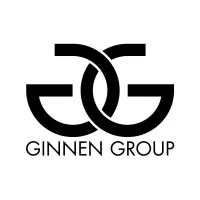 Ginnen Group