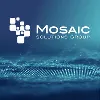 Mosaic Solutions Group
