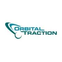 Orbital Traction, Ltd