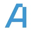 Arcanite Arcanite