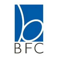 BFC