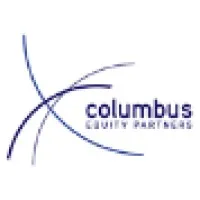 Columbus Equity Partners