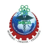 FIMS College of Nursing & Health Sciences