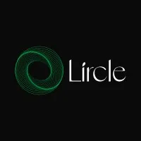 Lircle Design