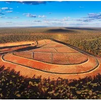 Goldfields Technical Services (Pty Ltd)