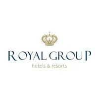 Royal Group Hotels & Resorts Royal Group Hotels & Resorts