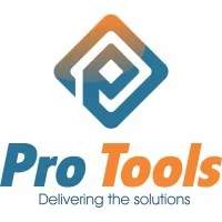 Pro Tools - Custom Tool Specialist