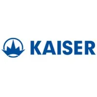 KAISER AG