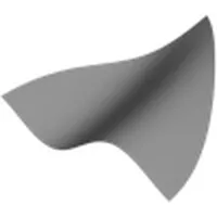 Visual Data Tools, Inc. Visual Data Tools, Inc.