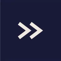 Compagnie artistique Forward Movements