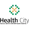 Health City