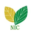 NATIONAL INDUSTRIAL CO. W.L.L