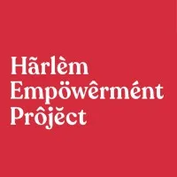 Harlem Empowerment Project