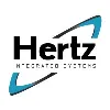 Hertz Integrated Systems