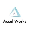 Accel Works Worldwide Pte Ltd Accel Works Worldwide Pte Ltd