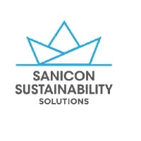 Sanicon Sustainability Solution Pvt Ltd