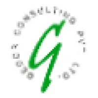 Gedor Consulting Pvt Ltd